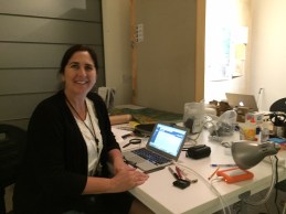 GilaCollective_Allyson