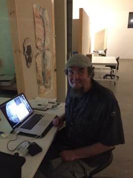 GilaCollective_Peter