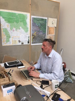 GilaCollective_Stephen